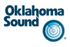 Oklahoma Sound Product Image 